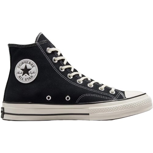 Converse Tenisi unisex Chuck 70 Canvas 162050C