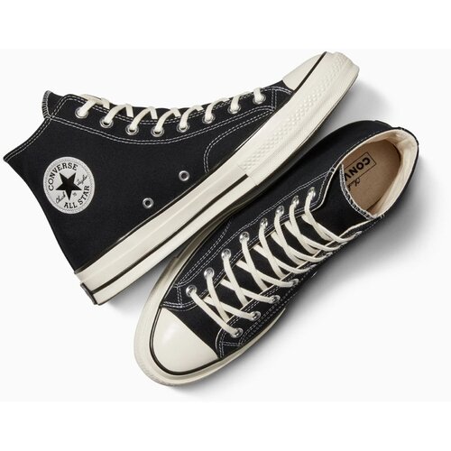 Converse Tenisi unisex Chuck 70 Canvas 162050C