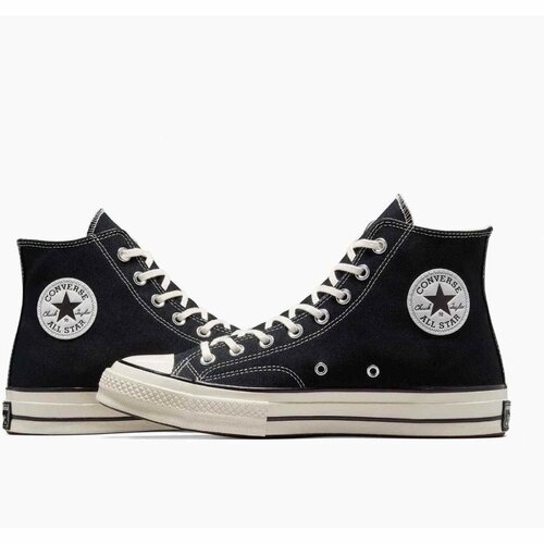 Converse Tenisi unisex Chuck 70 Canvas 162050C