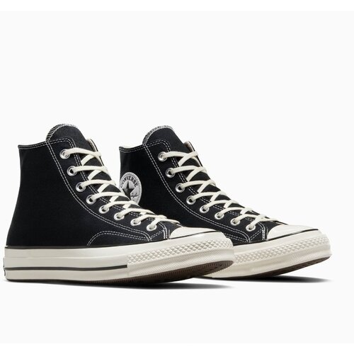 Converse Tenisi unisex Chuck 70 Canvas 162050C