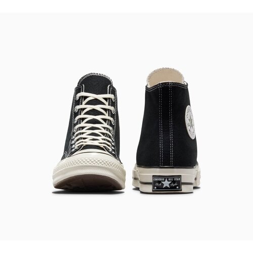 Converse Tenisi unisex Chuck 70 Canvas 162050C
