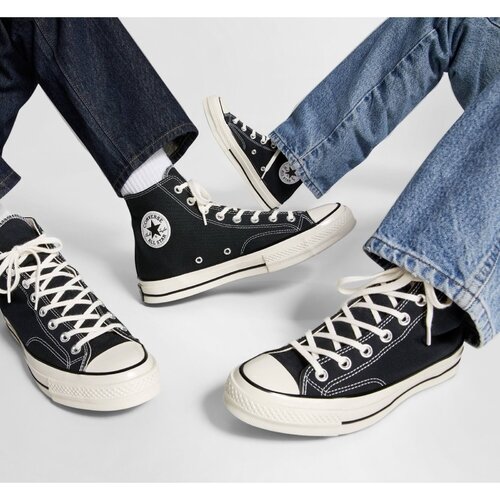 Converse Tenisi unisex Chuck 70 Canvas 162050C