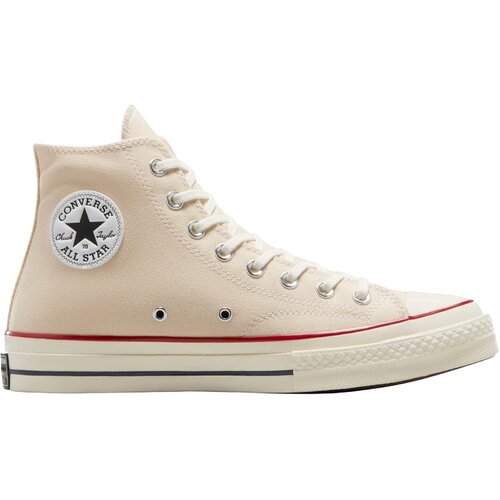 Converse Tenisi unisex Chuck 70 Canvas 162053C