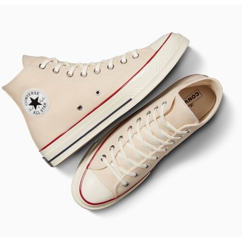 Converse Tenisi unisex Chuck 70 Canvas 162053C