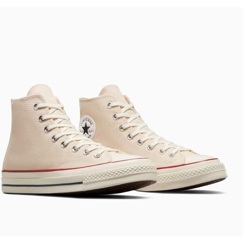 Converse Tenisi unisex Chuck 70 Canvas 162053C