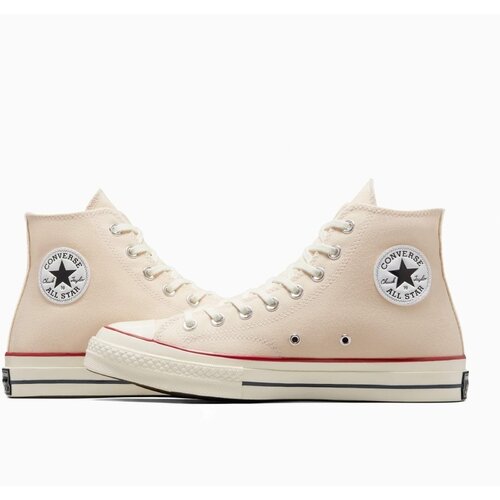 Converse Tenisi unisex Chuck 70 Canvas 162053C