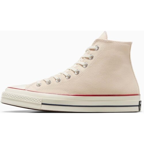 Converse Tenisi unisex Chuck 70 Canvas 162053C