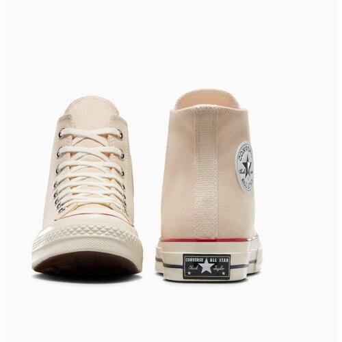 Converse Tenisi unisex Chuck 70 Canvas 162053C