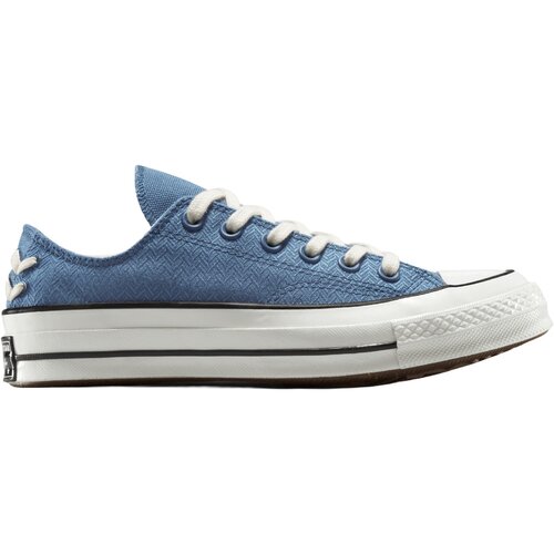 Converse Tenisi unisex Chuck 70 Crafted Laces A12558C