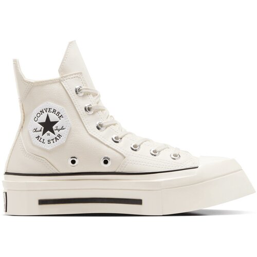 Converse Tenisi unisex Chuck 70 De Luxe Squared A06436C