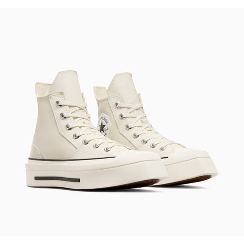Converse Tenisi unisex Chuck 70 De Luxe Squared A06436C