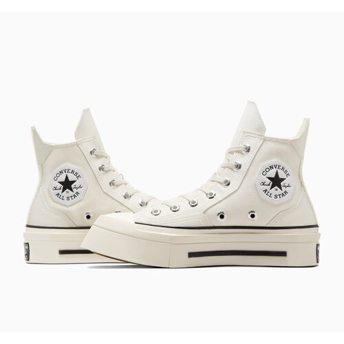 Converse Tenisi unisex Chuck 70 De Luxe Squared A06436C