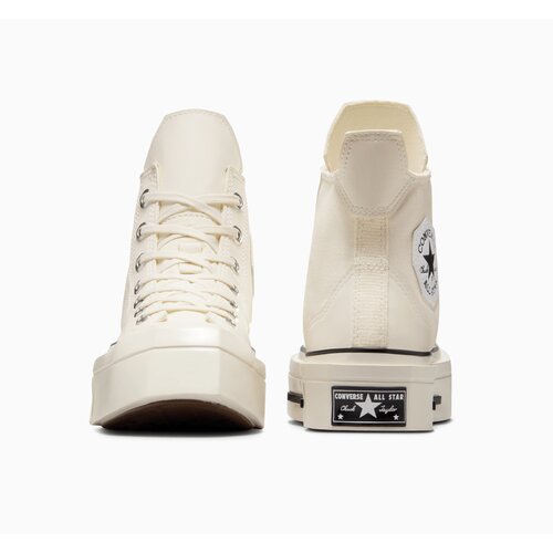 Converse Tenisi unisex Chuck 70 De Luxe Squared A06436C