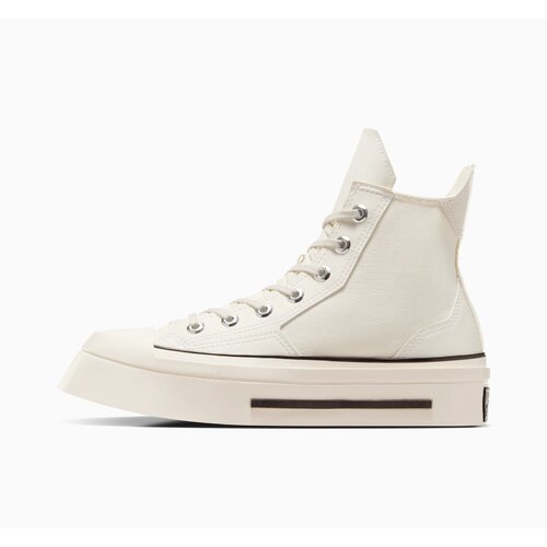 Converse Tenisi unisex Chuck 70 De Luxe Squared A06436C