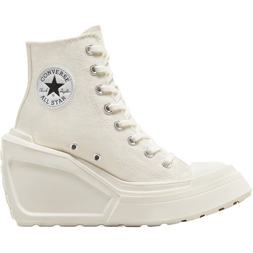 Converse Tenisi unisex Chuck 70 De Luxe Wedge A06479C
