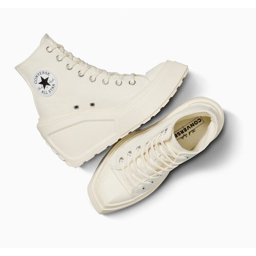 Converse Tenisi unisex Chuck 70 De Luxe Wedge A06479C