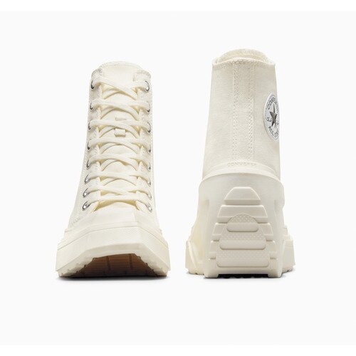 Converse Tenisi unisex Chuck 70 De Luxe Wedge A06479C