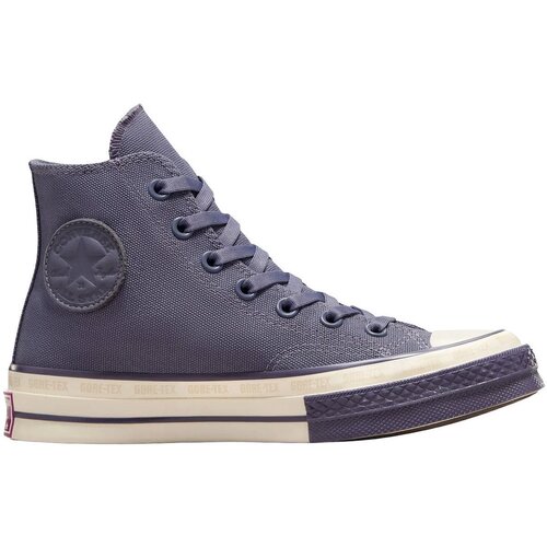 Converse Tenisi unisex Chuck 70 GORE-TEX A09360C