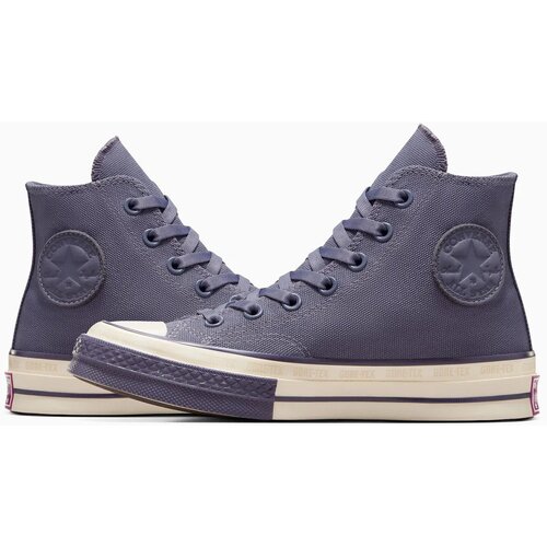Converse Tenisi unisex Chuck 70 GORE-TEX A09360C
