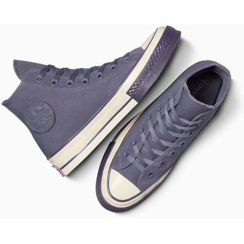 Converse Tenisi unisex Chuck 70 GORE-TEX A09360C