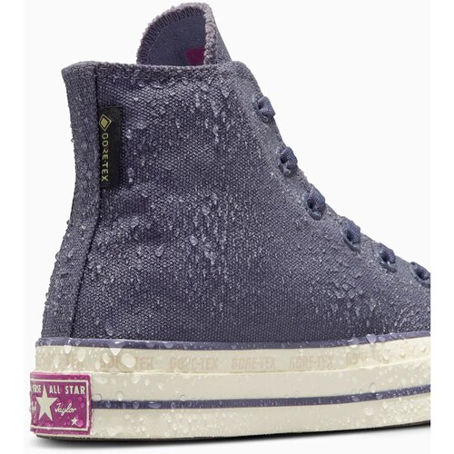 Converse Tenisi unisex Chuck 70 GORE-TEX A09360C