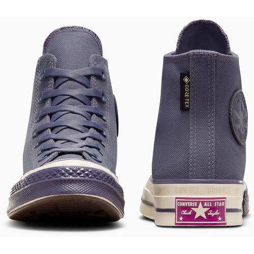 Converse Tenisi unisex Chuck 70 GORE-TEX A09360C