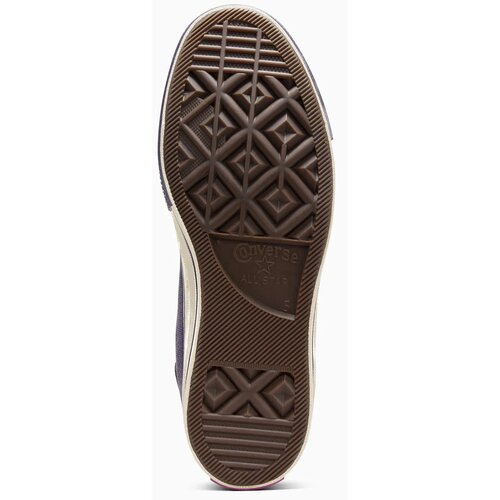 Converse Tenisi unisex Chuck 70 GORE-TEX A09360C