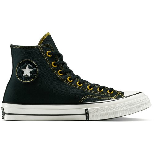 Converse Tenisi unisex Chuck 70 GORE-TEX Waterproof A13295C