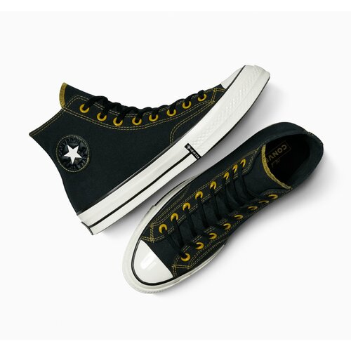 Converse Tenisi unisex Chuck 70 GORE-TEX Waterproof A13295C