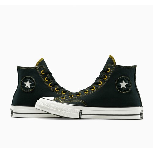 Converse Tenisi unisex Chuck 70 GORE-TEX Waterproof A13295C