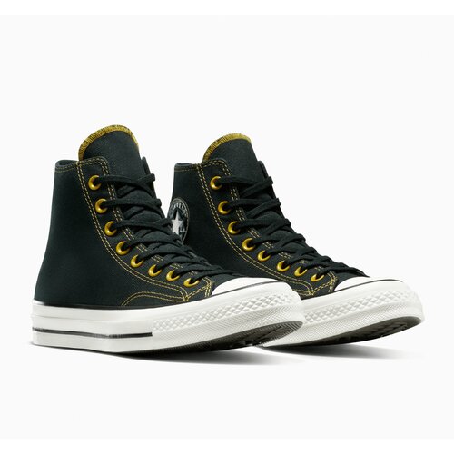 Converse Tenisi unisex Chuck 70 GORE-TEX Waterproof A13295C