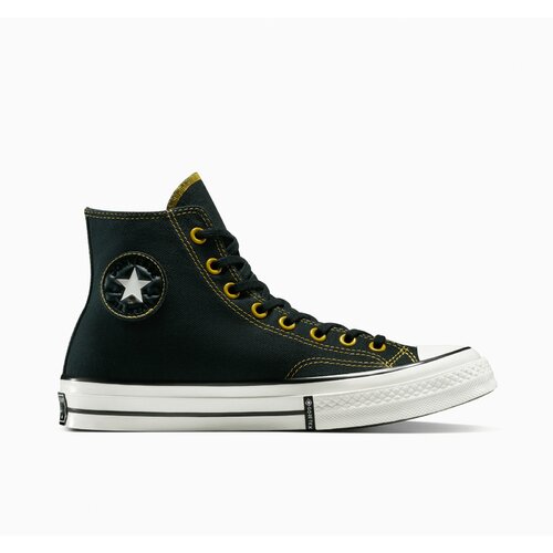 Converse Tenisi unisex Chuck 70 GORE-TEX Waterproof A13295C