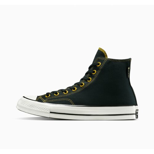Converse Tenisi unisex Chuck 70 GORE-TEX Waterproof A13295C