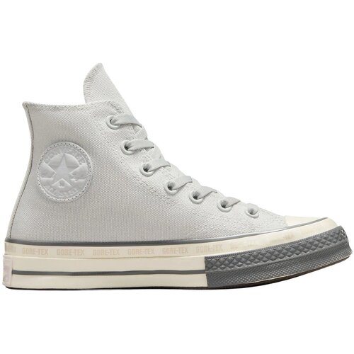 Converse Tenisi unisex Chuck 70 Gtx A10050C