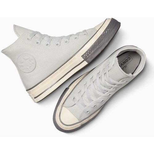 Converse Tenisi unisex Chuck 70 Gtx A10050C