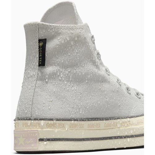 Converse Tenisi unisex Chuck 70 Gtx A10050C