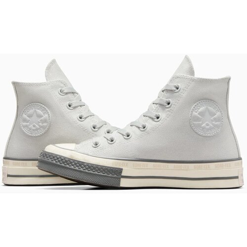 Converse Tenisi unisex Chuck 70 Gtx A10050C