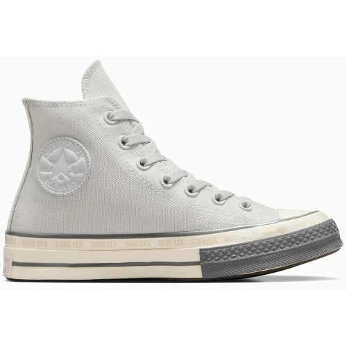 Converse Tenisi unisex Chuck 70 Gtx A10050C