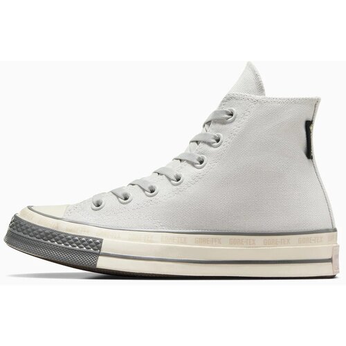 Converse Tenisi unisex Chuck 70 Gtx A10050C