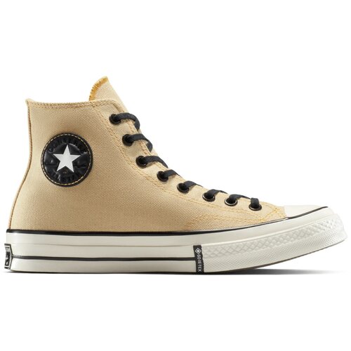 Converse Tenisi unisex Chuck 70 Gtx A13294C