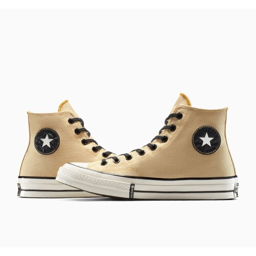 Converse Tenisi unisex Chuck 70 Gtx A13294C