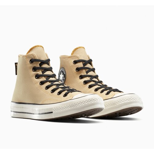 Converse Tenisi unisex Chuck 70 Gtx A13294C