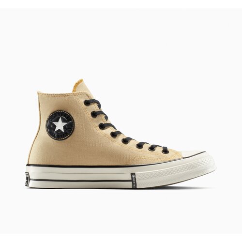 Converse Tenisi unisex Chuck 70 Gtx A13294C