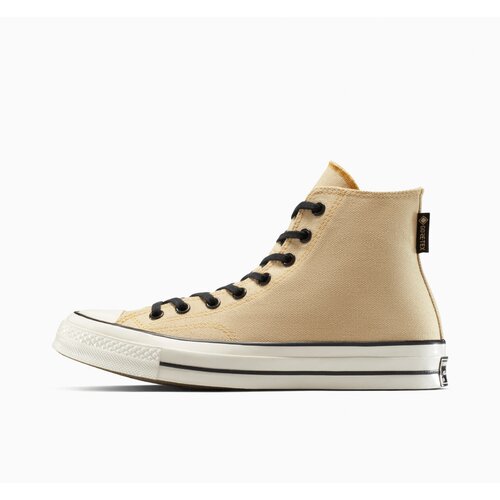 Converse Tenisi unisex Chuck 70 Gtx A13294C