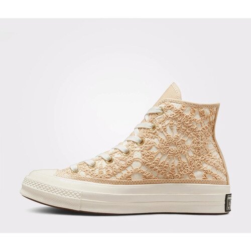 Converse Tenisi unisex Chuck 70 Hi A05005C