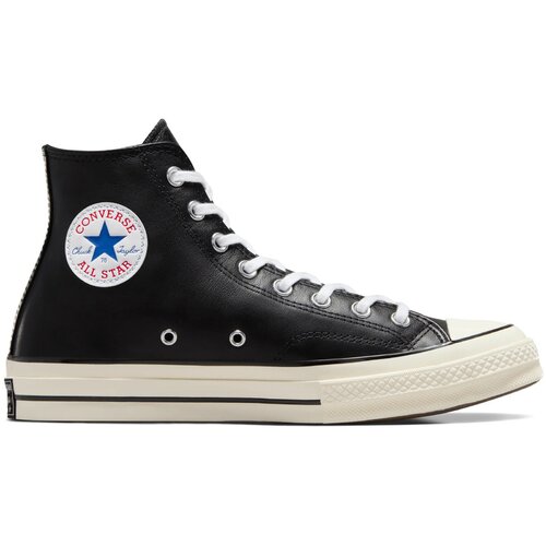 Converse Tenisi unisex Chuck 70 Leather A07200C