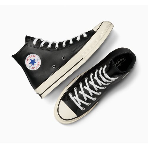Converse Tenisi unisex Chuck 70 Leather A07200C