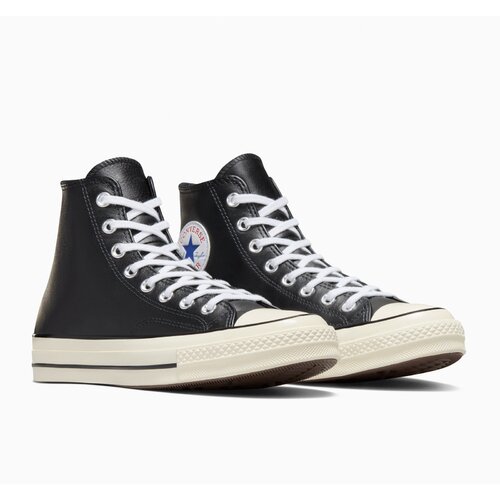 Converse Tenisi unisex Chuck 70 Leather A07200C