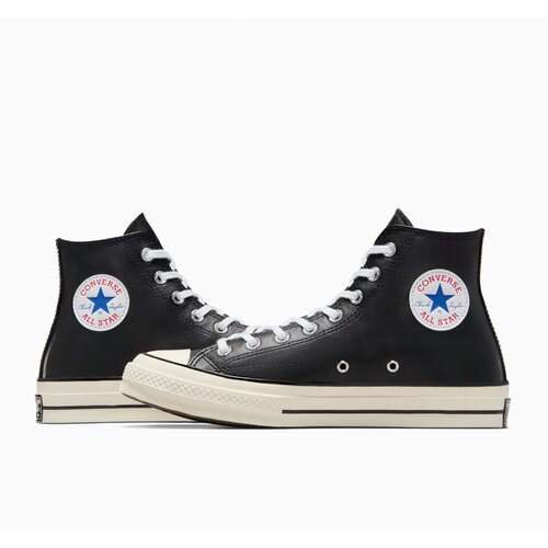 Converse Tenisi unisex Chuck 70 Leather A07200C