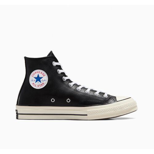 Converse Tenisi unisex Chuck 70 Leather A07200C